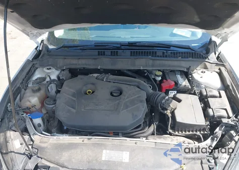 2013 Ford Fusion Titanium from USA, damaged, VIN 3FA6P0K92DR342322